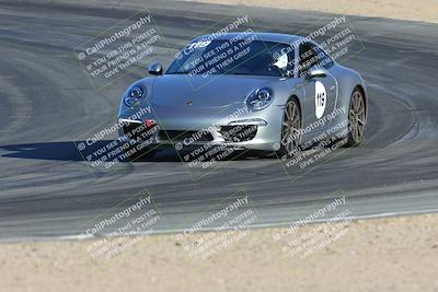 media/Apr-06-2025-PCA San Diego (Sun) [[425fed1609]]/1-Green Group/Session 1 (Turns 9 and 10)/